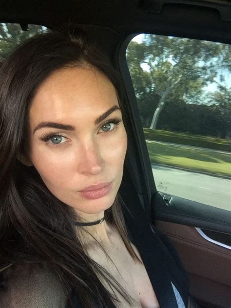 megan fox leaked nudes|Megan Fox Nude Photos & Naked Sex Videos .